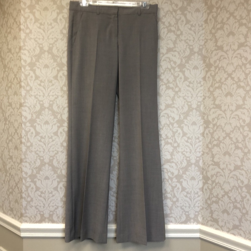 Theory Pants